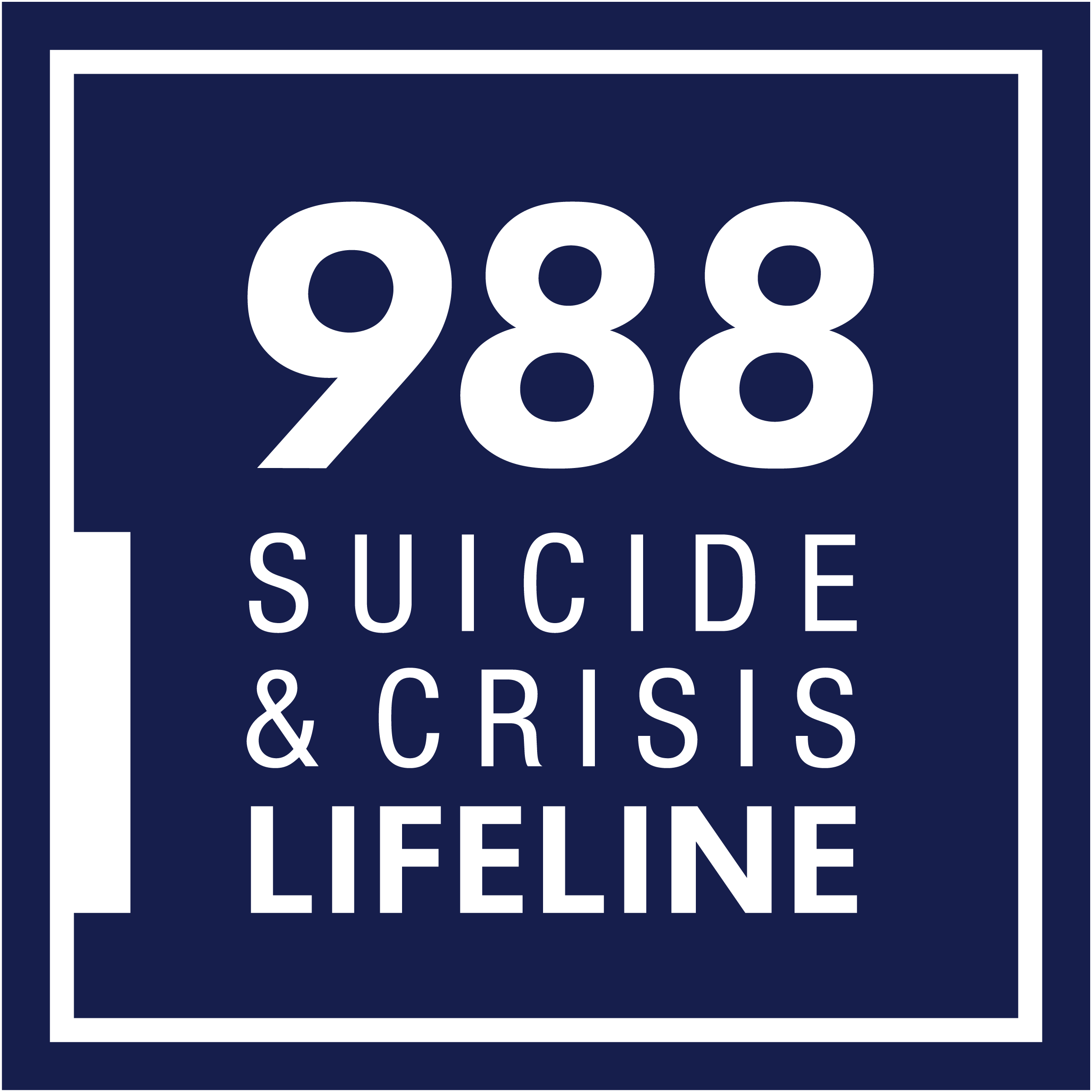 988_square_navy404x