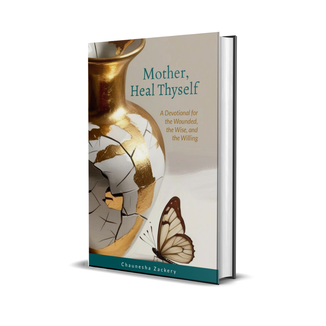 Now Available for Pre-Order
